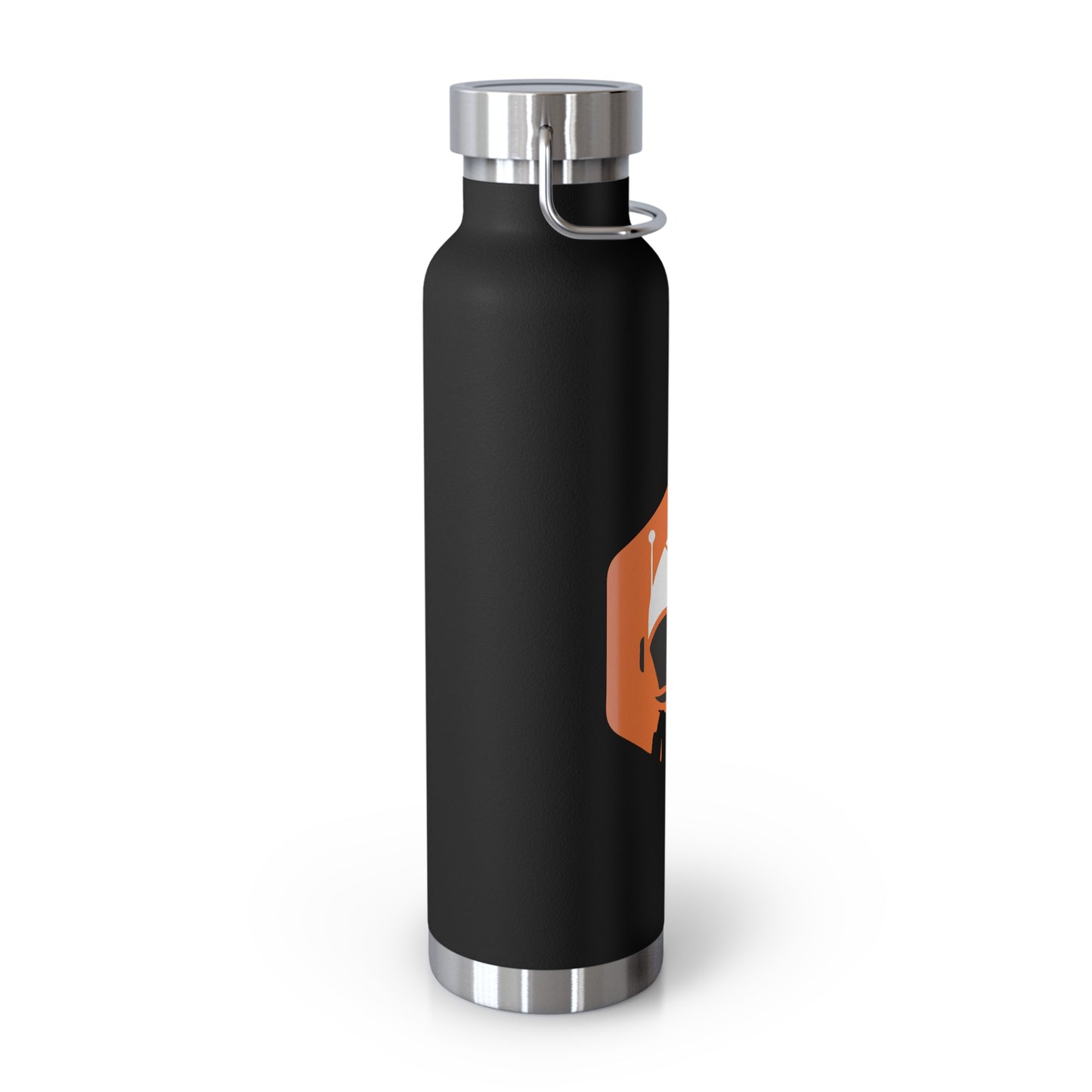 Copper Vacuum Insulated Bottle - Astronaut, 22oz