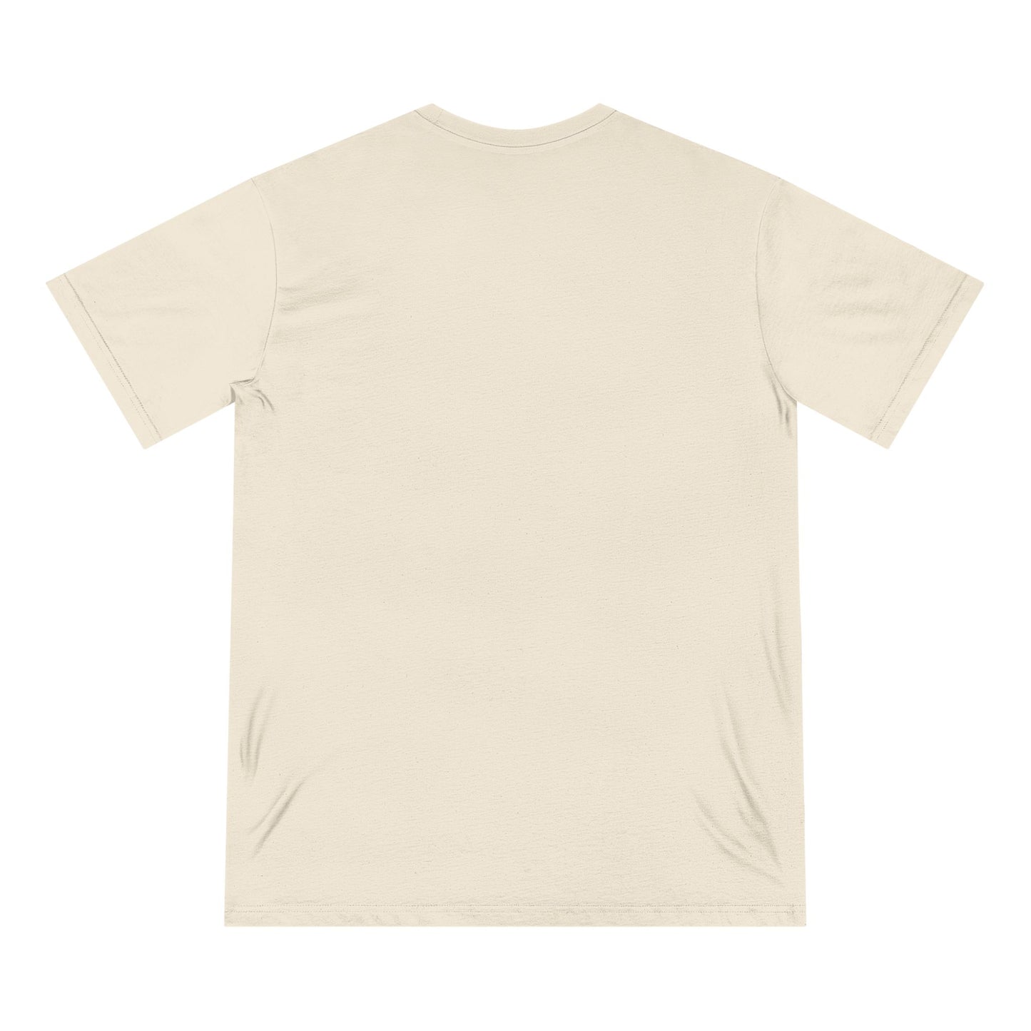 Organic Staple T-shirt | Astronaut