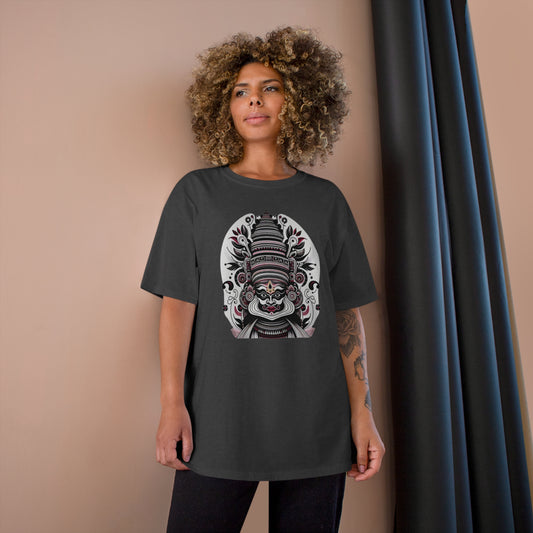 Champion T-Shirt - Kathakali