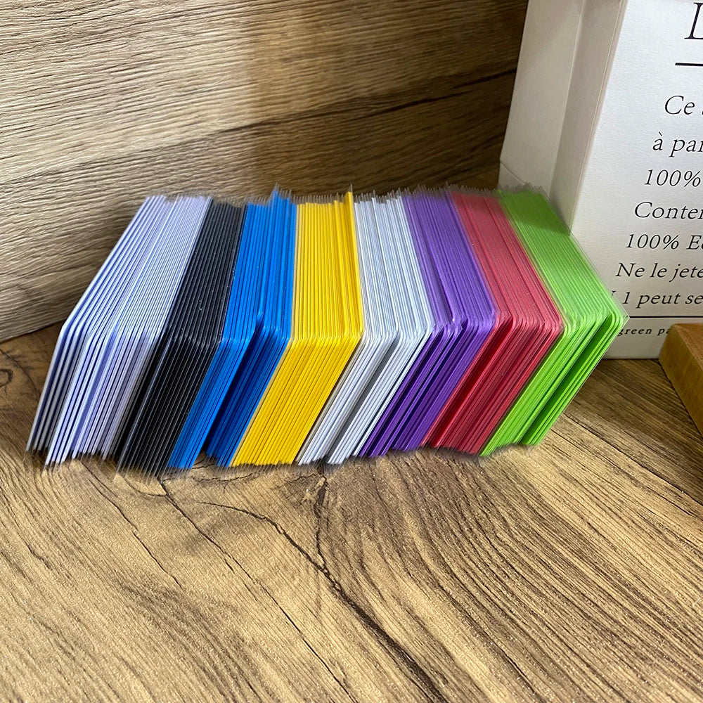 NFC Tap Card – One-Tap Reviews & Social Links